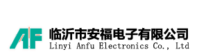 线上最火买球站_买球(中国)
